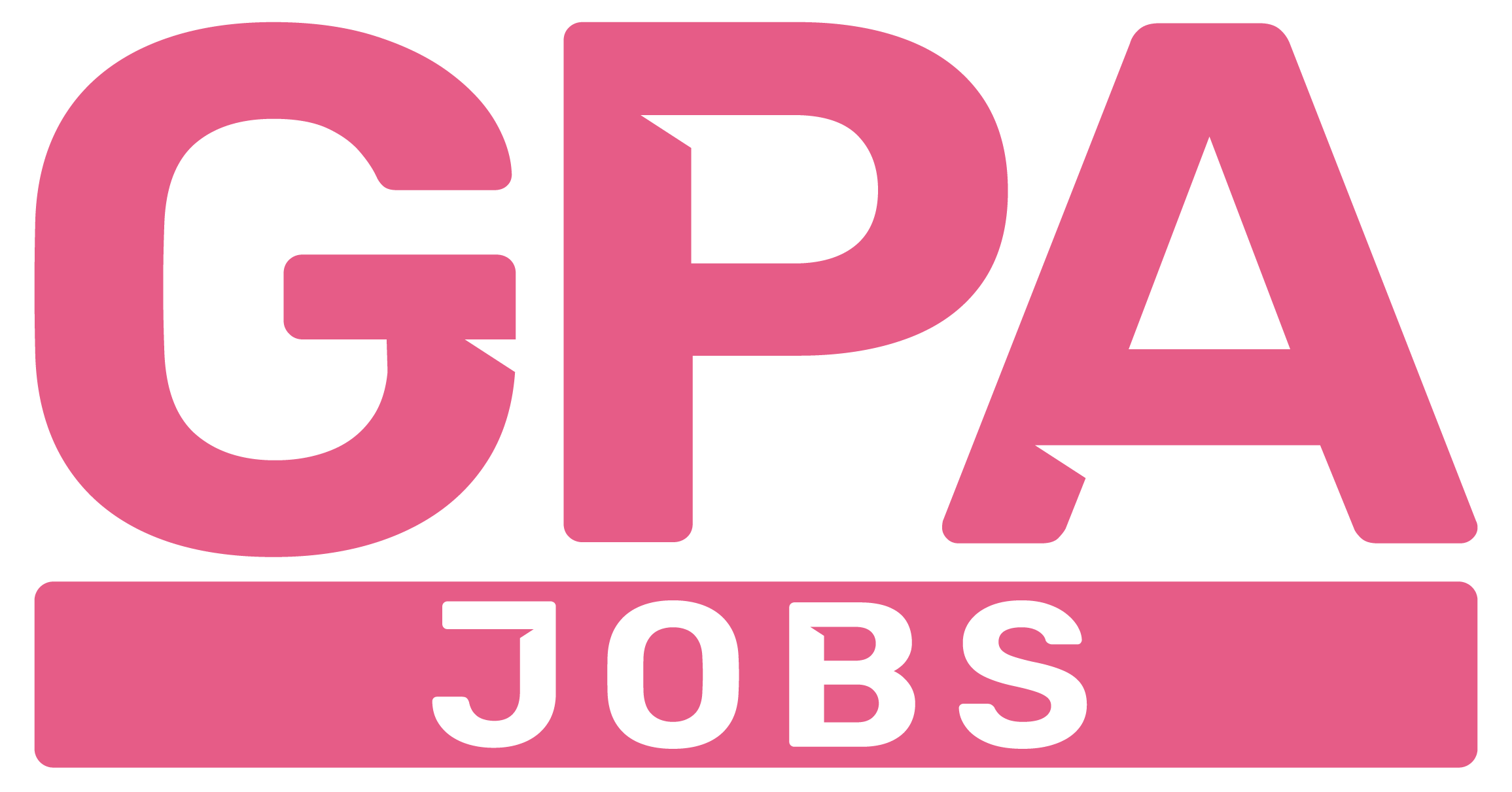 GPAJobs